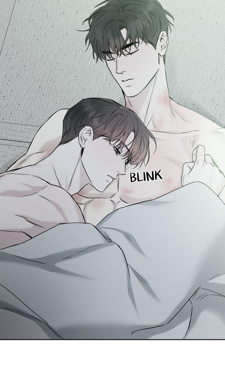 Stranger [Mature Official] - Bonus Episode 11 [Fixed] manhwa