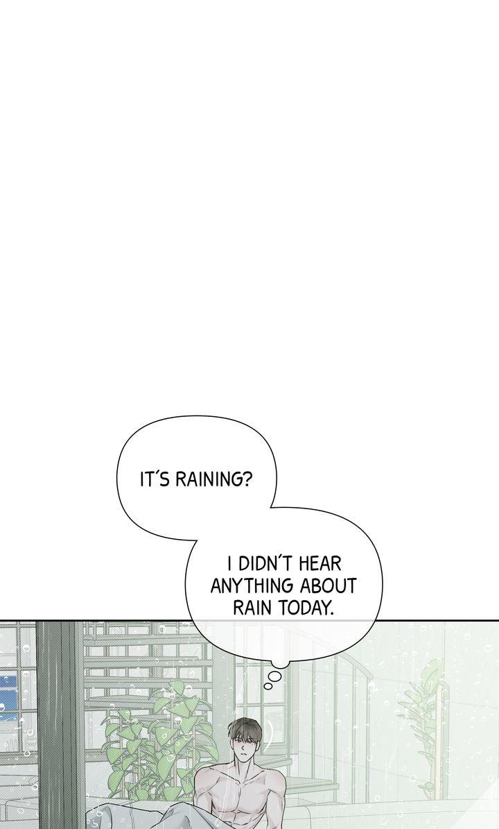 Stranger [Mature Official] - Bonus Episode 11 [Fixed] manhwa