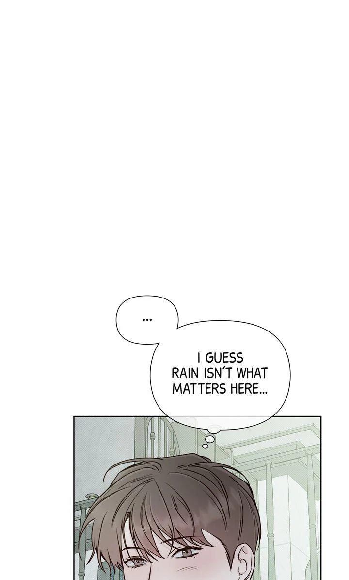 Stranger [Mature Official] - Bonus Episode 11 [Fixed] manhwa