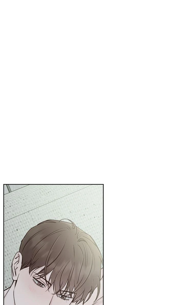 Stranger [Mature Official] - Bonus Episode 11 [Fixed] manhwa
