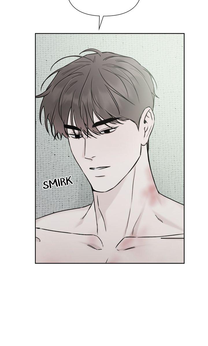 Stranger [Mature Official] - Bonus Episode 11 [Fixed] manhwa