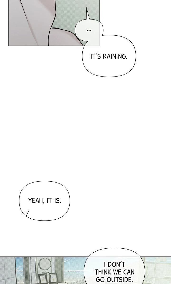 Stranger [Mature Official] - Bonus Episode 11 [Fixed] manhwa