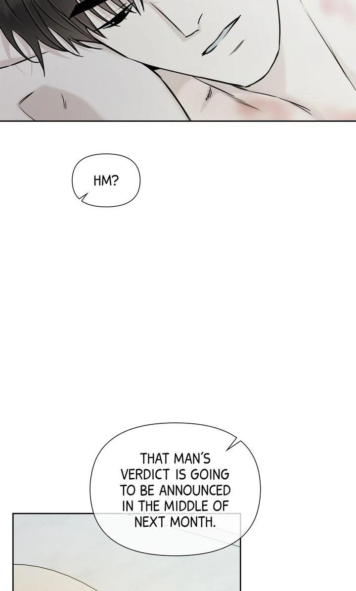Stranger [Mature Official] - Bonus Episode 11 [Fixed] manhwa