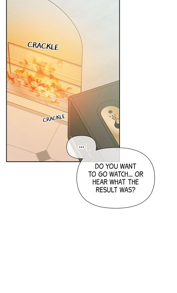 Stranger [Mature Official] - Bonus Episode 11 [Fixed] manhwa