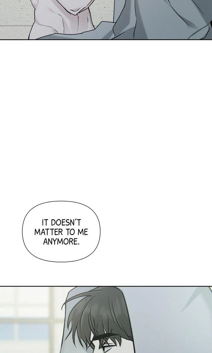 Stranger [Mature Official] - Bonus Episode 11 [Fixed] manhwa