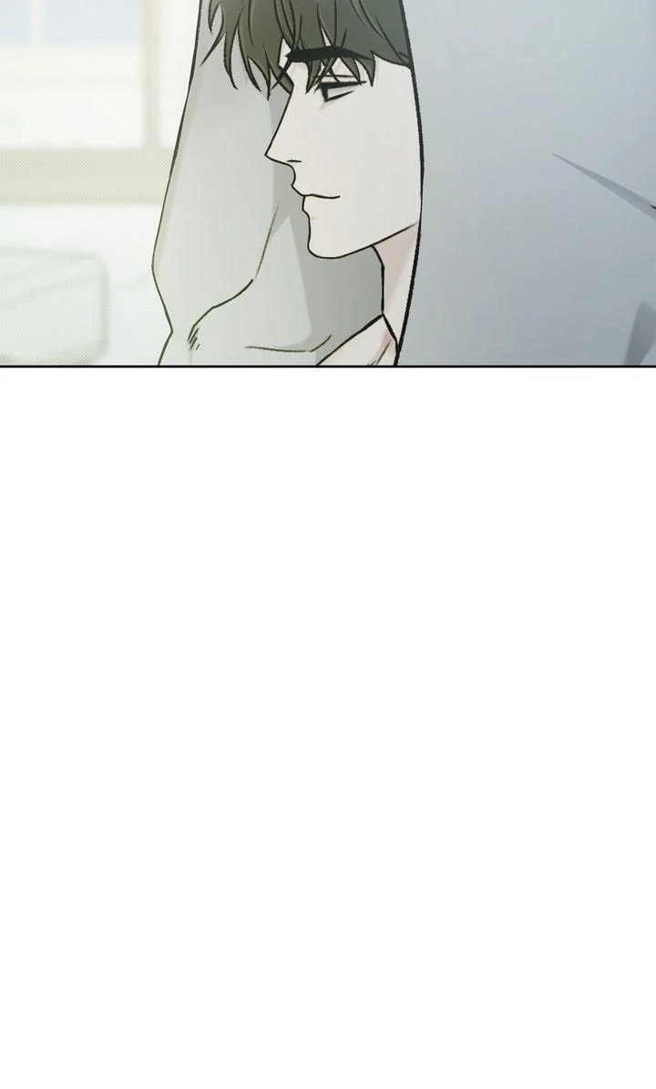 Stranger [Mature Official] - Bonus Episode 11 [Fixed] manhwa