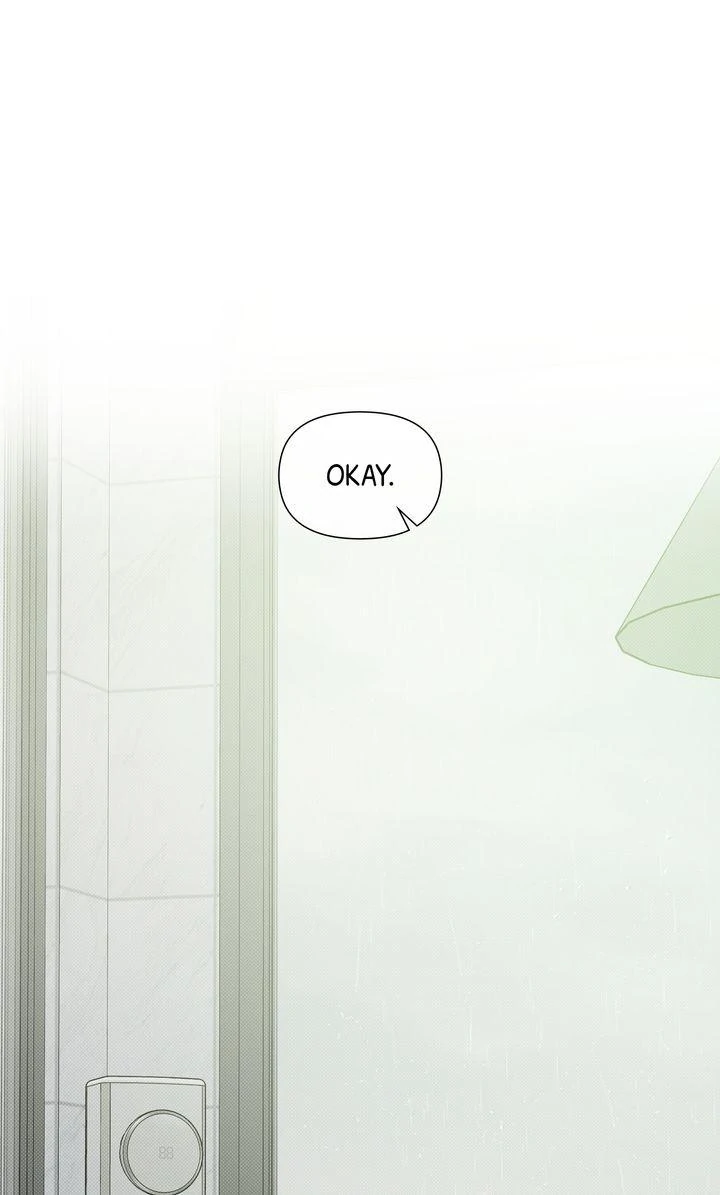 Stranger [Mature Official] - Bonus Episode 11 [Fixed] manhwa