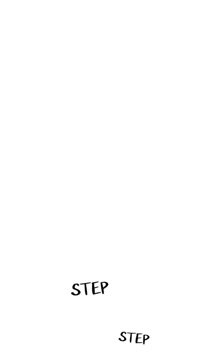 Stranger [Mature Official] - Bonus Episode 12 [Fixed] manhwa