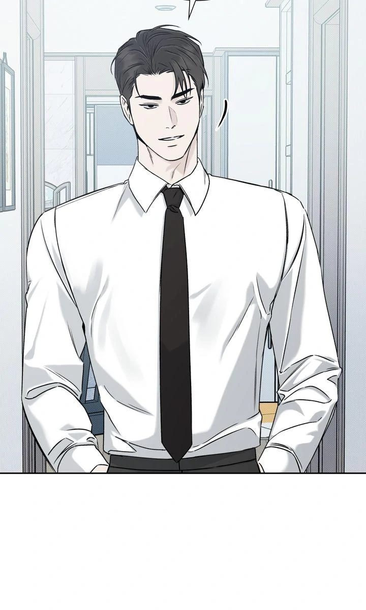 Stranger [Mature Official] - Bonus Episode 12 [Fixed] manhwa