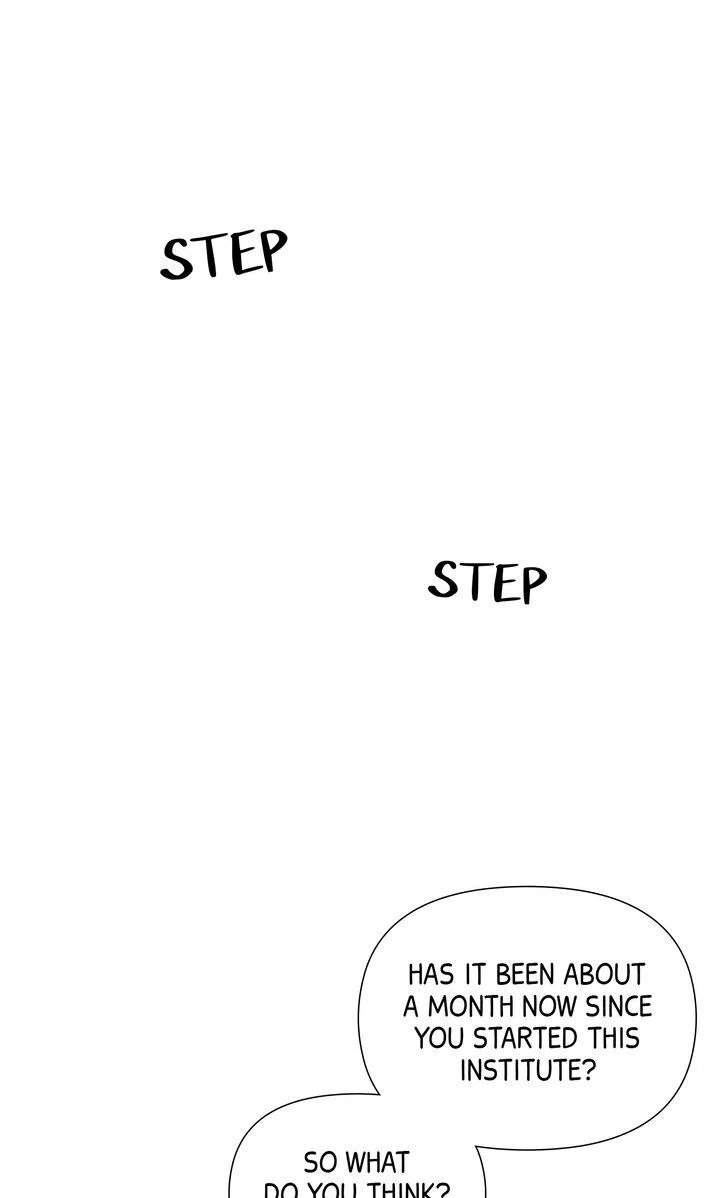 Stranger [Mature Official] - Bonus Episode 12 [Fixed] manhwa