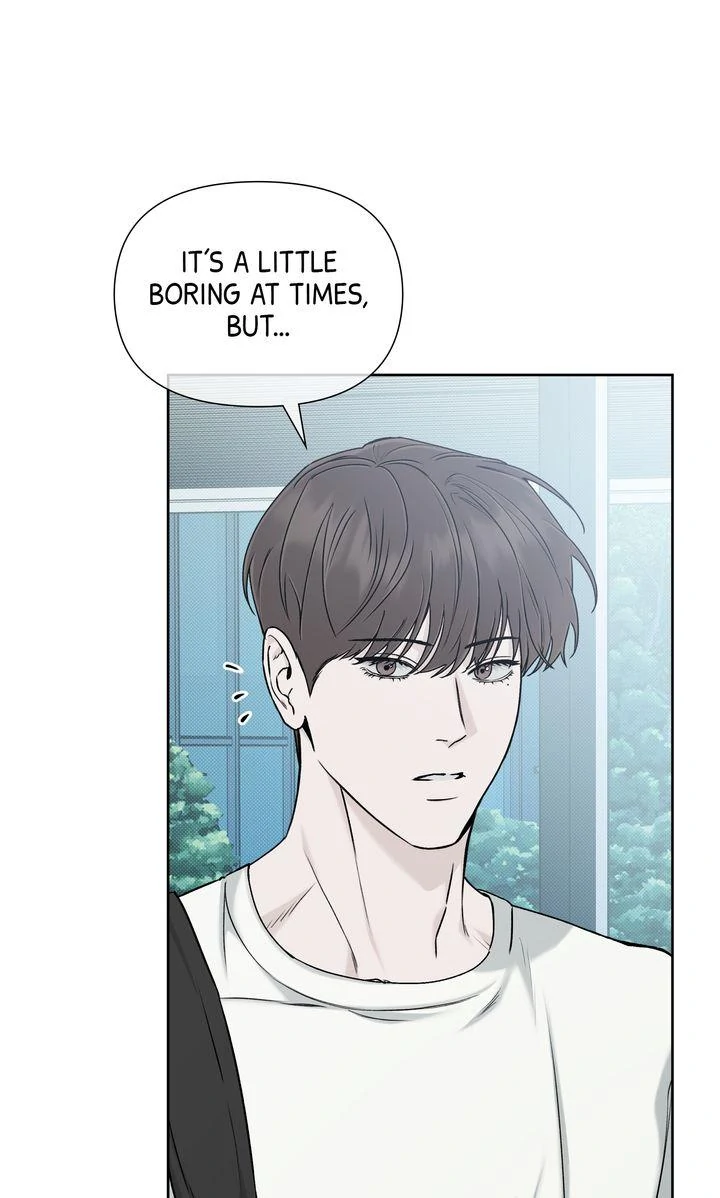 Stranger [Mature Official] - Bonus Episode 12 [Fixed] manhwa
