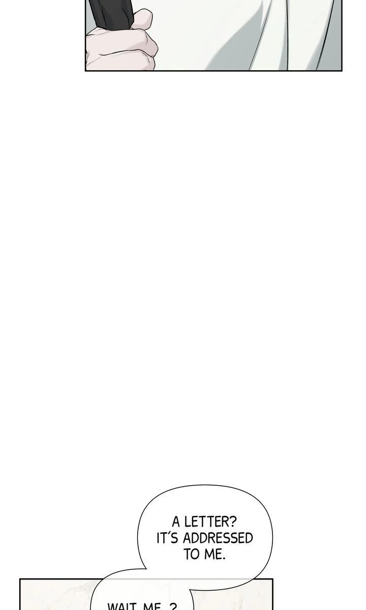 Stranger [Mature Official] - Bonus Episode 12 [Fixed] manhwa