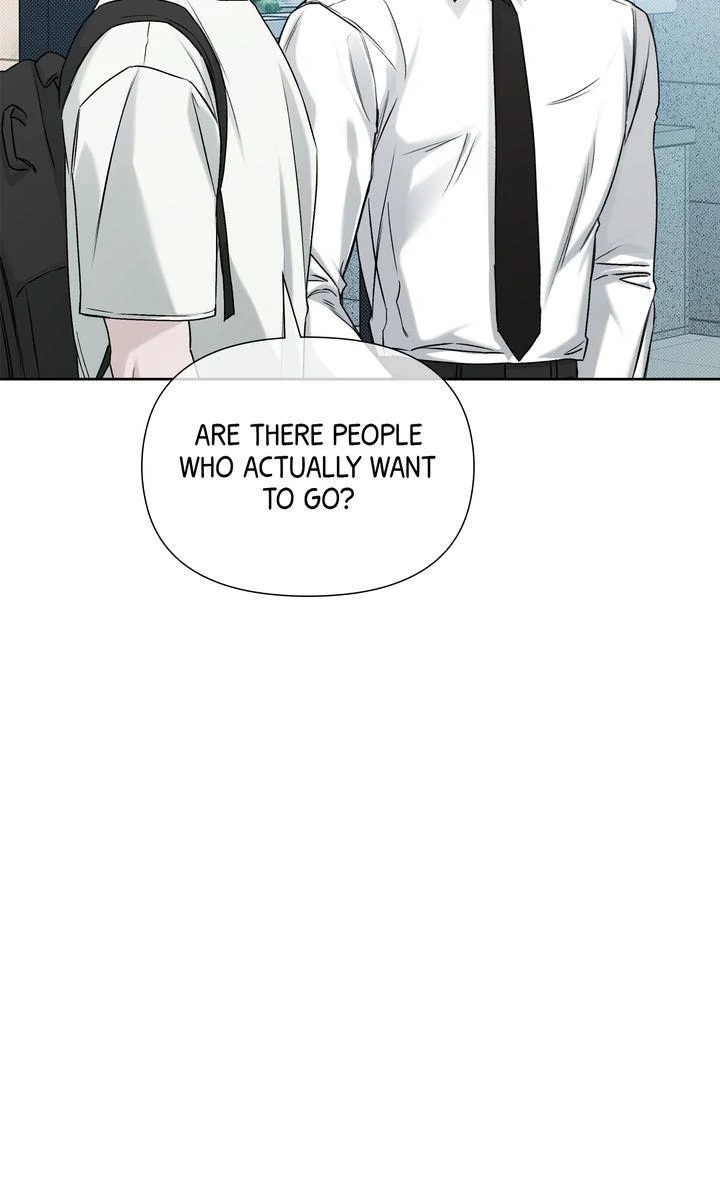 Stranger [Mature Official] - Bonus Episode 12 [Fixed] manhwa