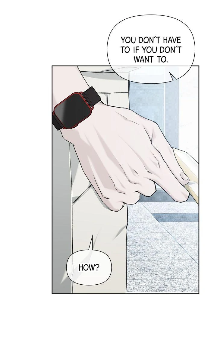 Stranger [Mature Official] - Bonus Episode 12 [Fixed] manhwa