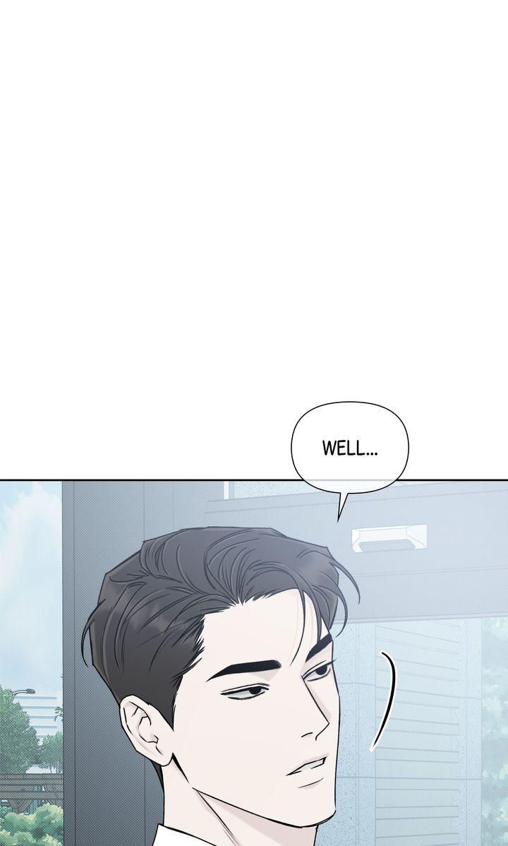 Stranger [Mature Official] - Bonus Episode 12 [Fixed] manhwa