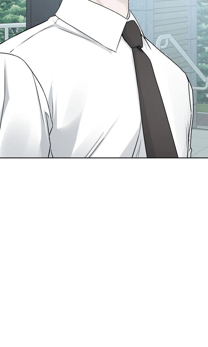 Stranger [Mature Official] - Bonus Episode 12 [Fixed] manhwa
