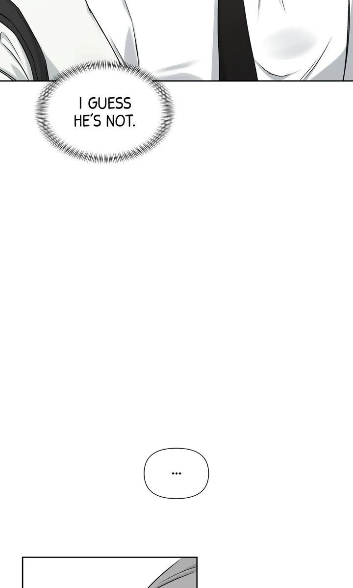 Stranger [Mature Official] - Bonus Episode 12 [Fixed] manhwa