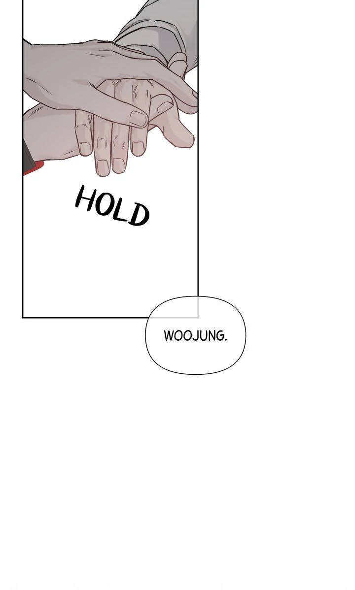 Stranger [Mature Official] - Bonus Episode 12 [Fixed] manhwa