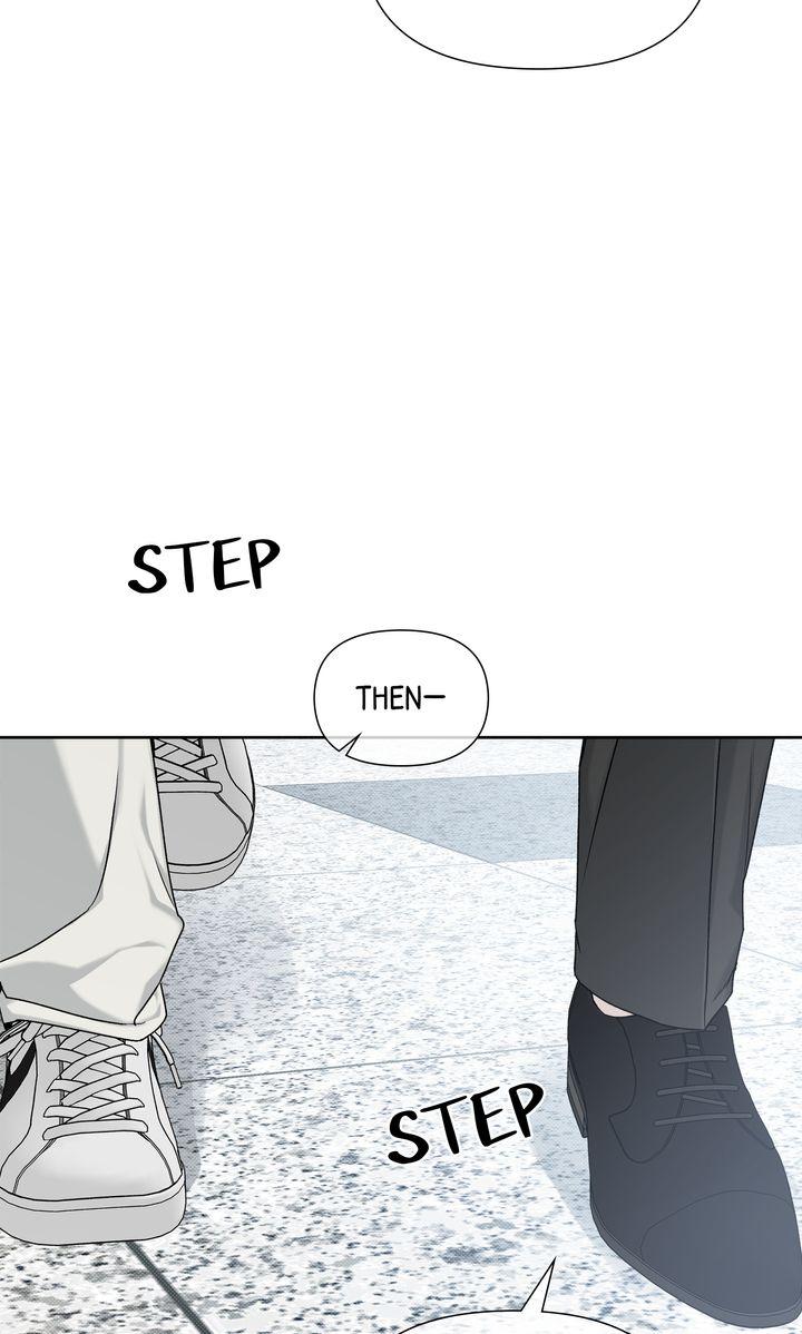 Stranger [Mature Official] - Bonus Episode 12 [Fixed] manhwa