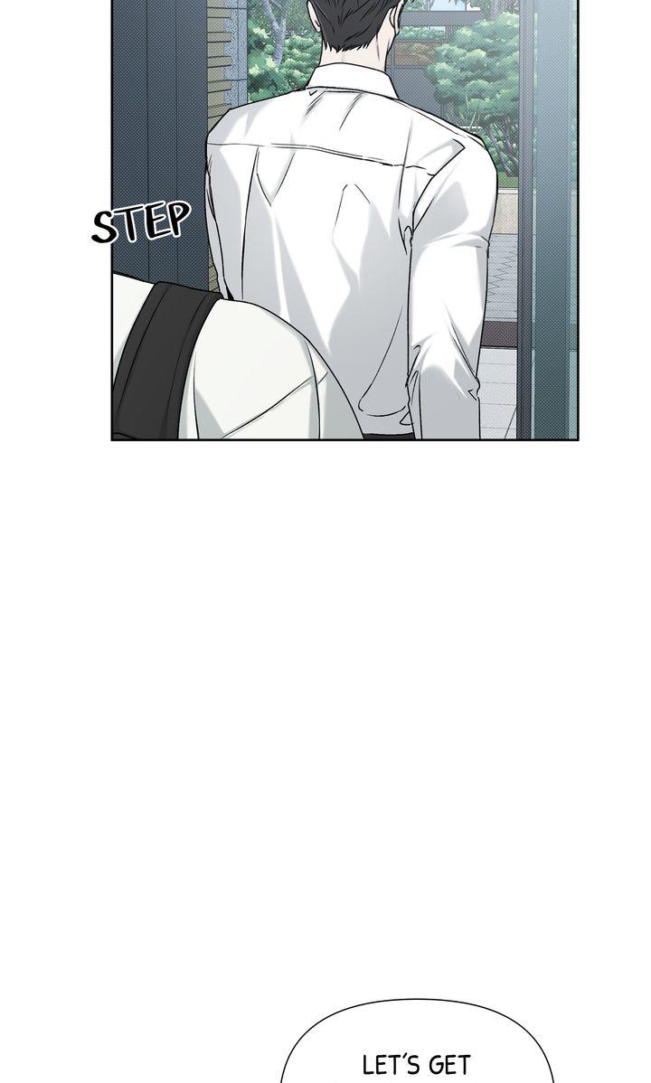 Stranger [Mature Official] - Bonus Episode 12 [Fixed] manhwa