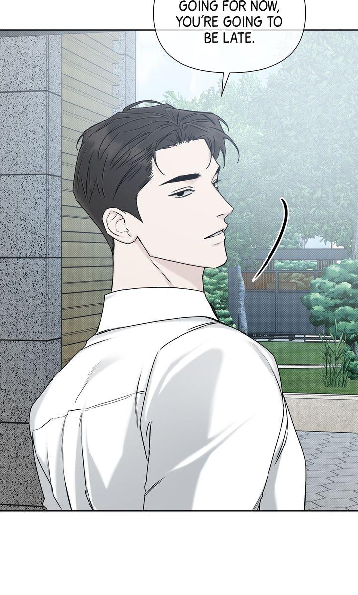 Stranger [Mature Official] - Bonus Episode 12 [Fixed] manhwa