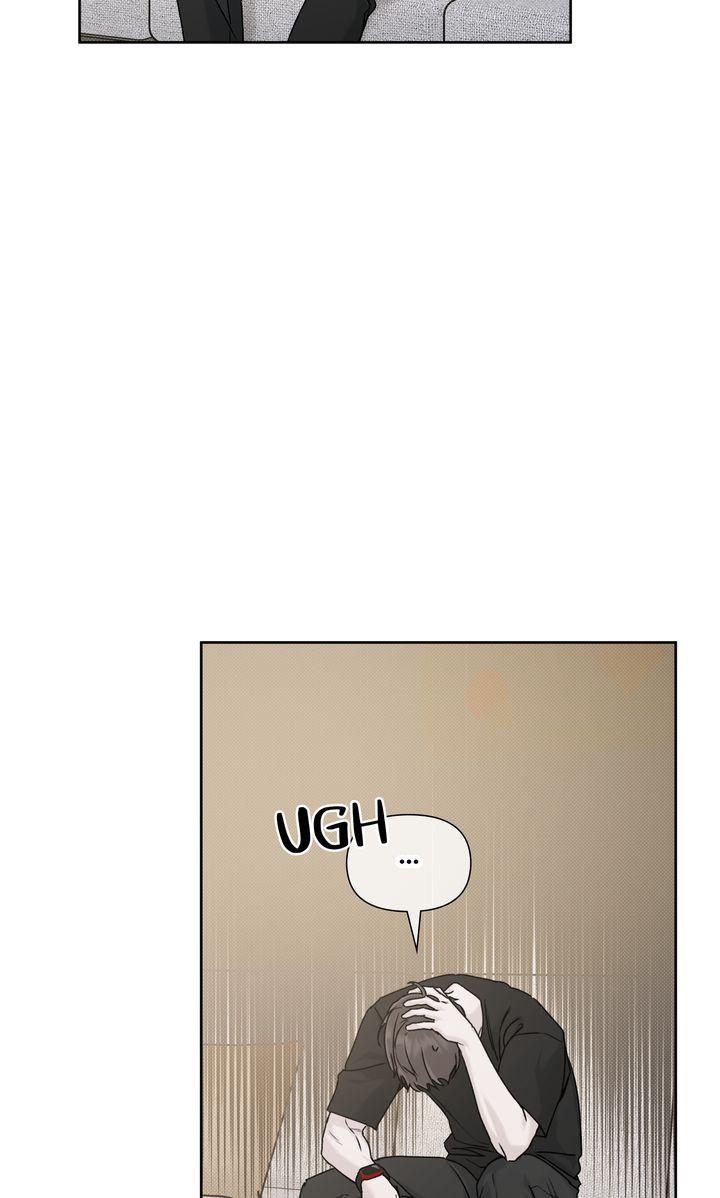 Stranger [Mature Official] - Bonus Episode 12 [Fixed] manhwa