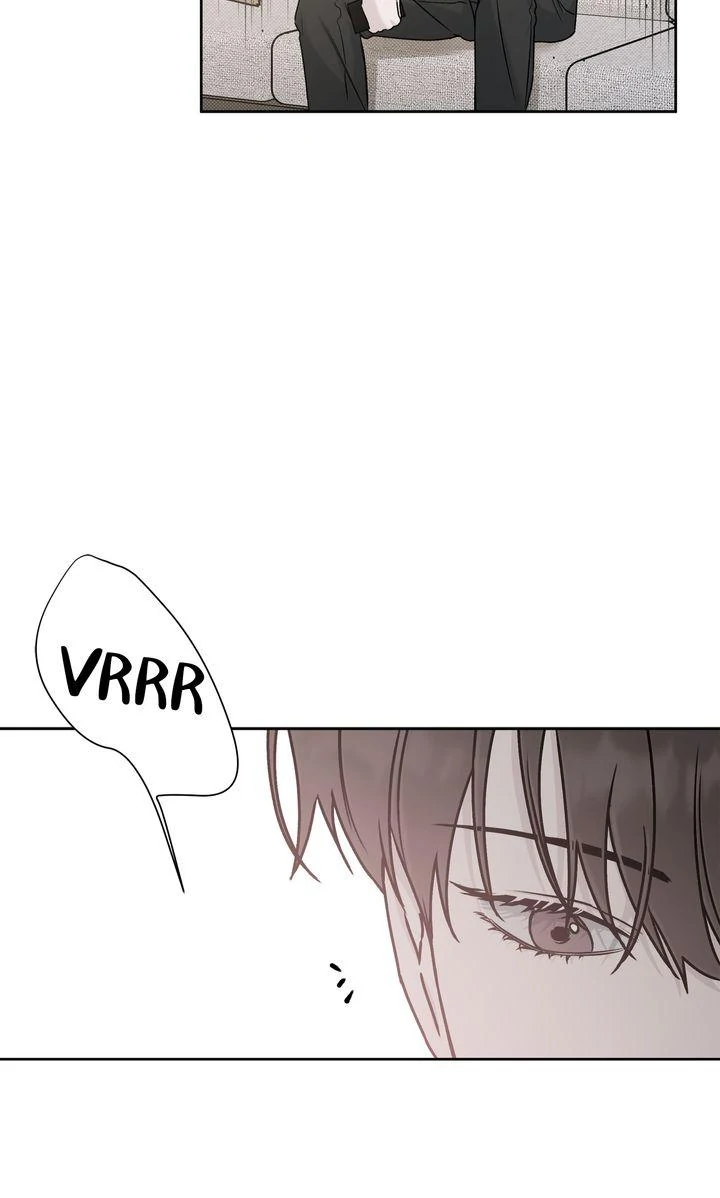 Stranger [Mature Official] - Bonus Episode 12 [Fixed] manhwa