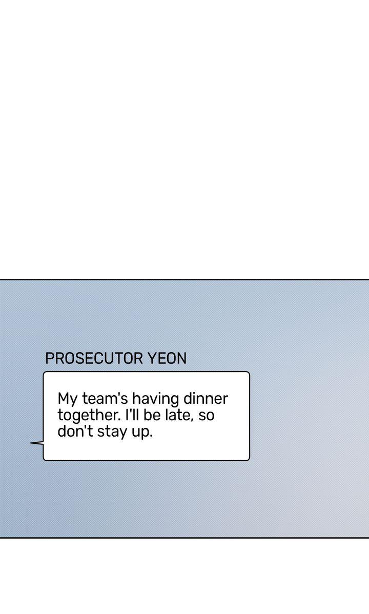 Stranger [Mature Official] - Bonus Episode 12 [Fixed] manhwa