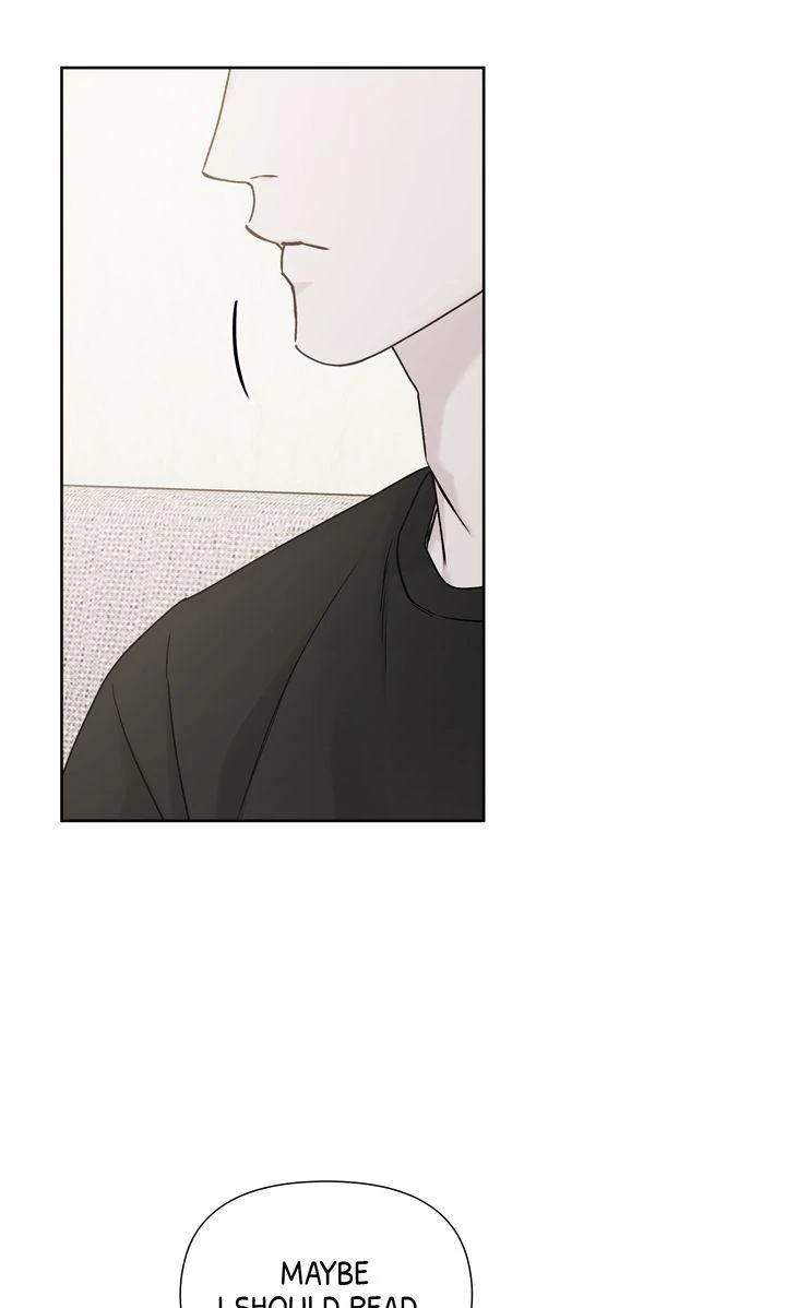 Stranger [Mature Official] - Bonus Episode 12 [Fixed] manhwa