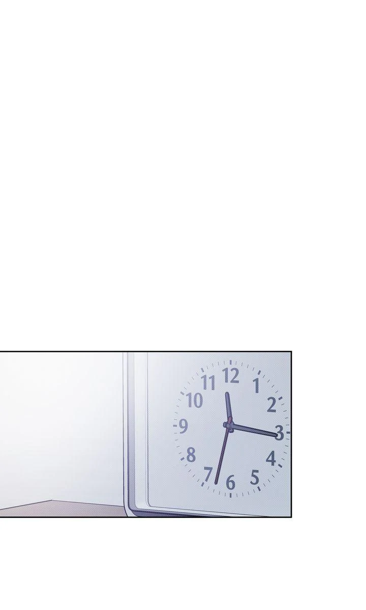 Stranger [Mature Official] - Bonus Episode 12 [Fixed] manhwa
