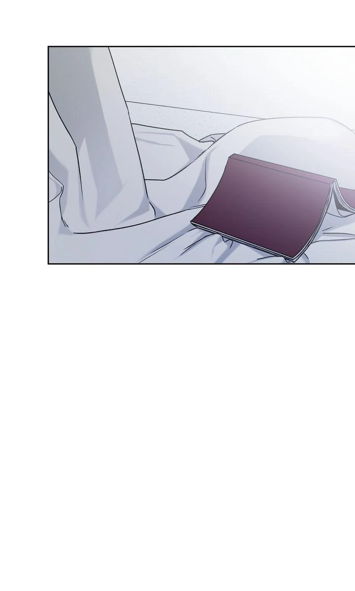 Stranger [Mature Official] - Bonus Episode 12 [Fixed] manhwa