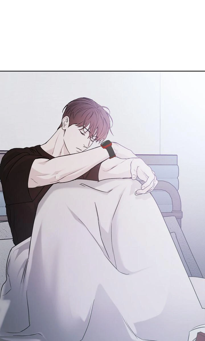 Stranger [Mature Official] - Bonus Episode 12 [Fixed] manhwa