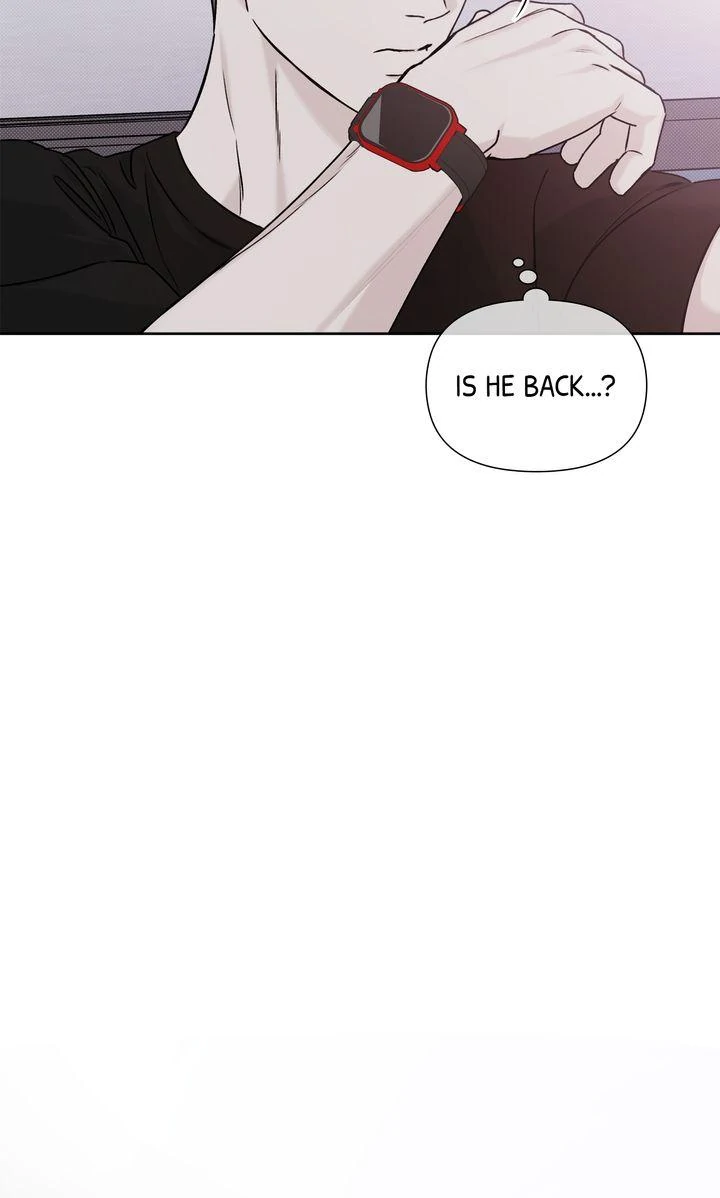 Stranger [Mature Official] - Bonus Episode 12 [Fixed] manhwa