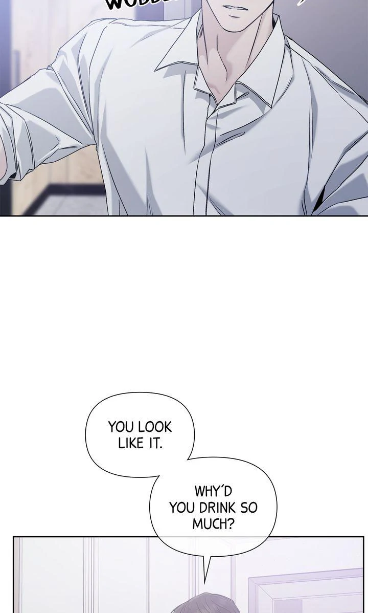 Stranger [Mature Official] - Bonus Episode 12 [Fixed] manhwa