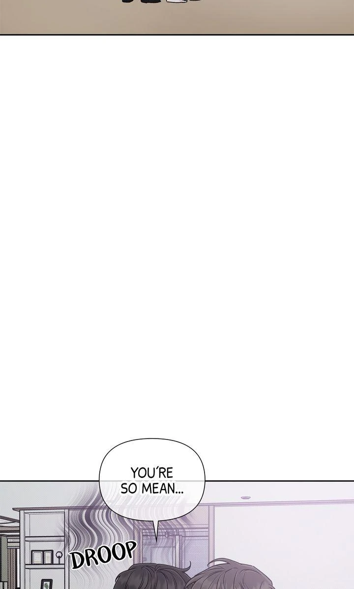 Stranger [Mature Official] - Bonus Episode 12 [Fixed] manhwa