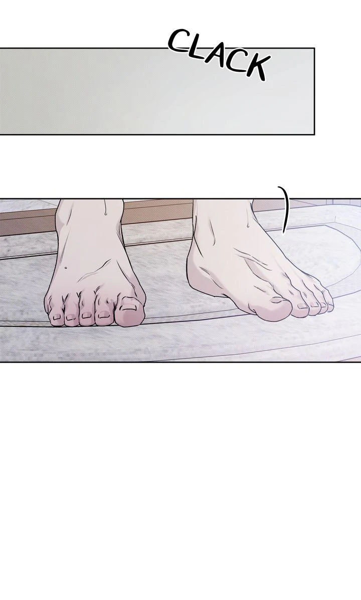 Stranger [Mature Official] - Bonus Episode 12 [Fixed] manhwa