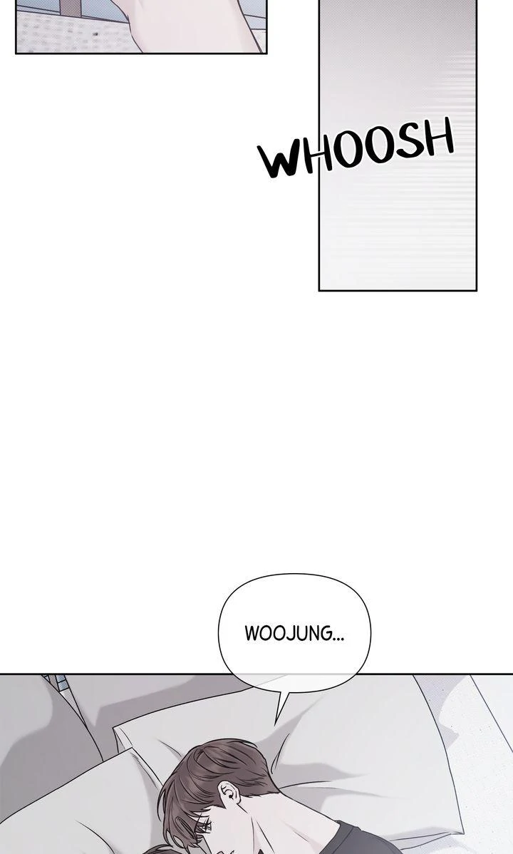 Stranger [Mature Official] - Bonus Episode 12 [Fixed] manhwa
