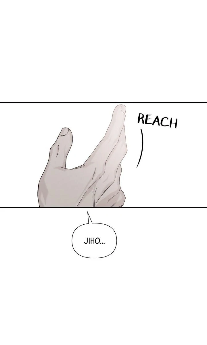 Stranger [Mature Official] - Bonus Episode 12 [Fixed] manhwa