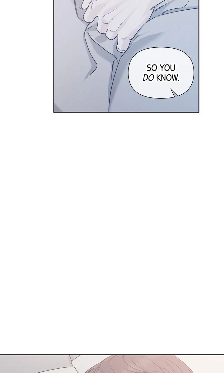 Stranger [Mature Official] - Bonus Episode 12 [Fixed] manhwa