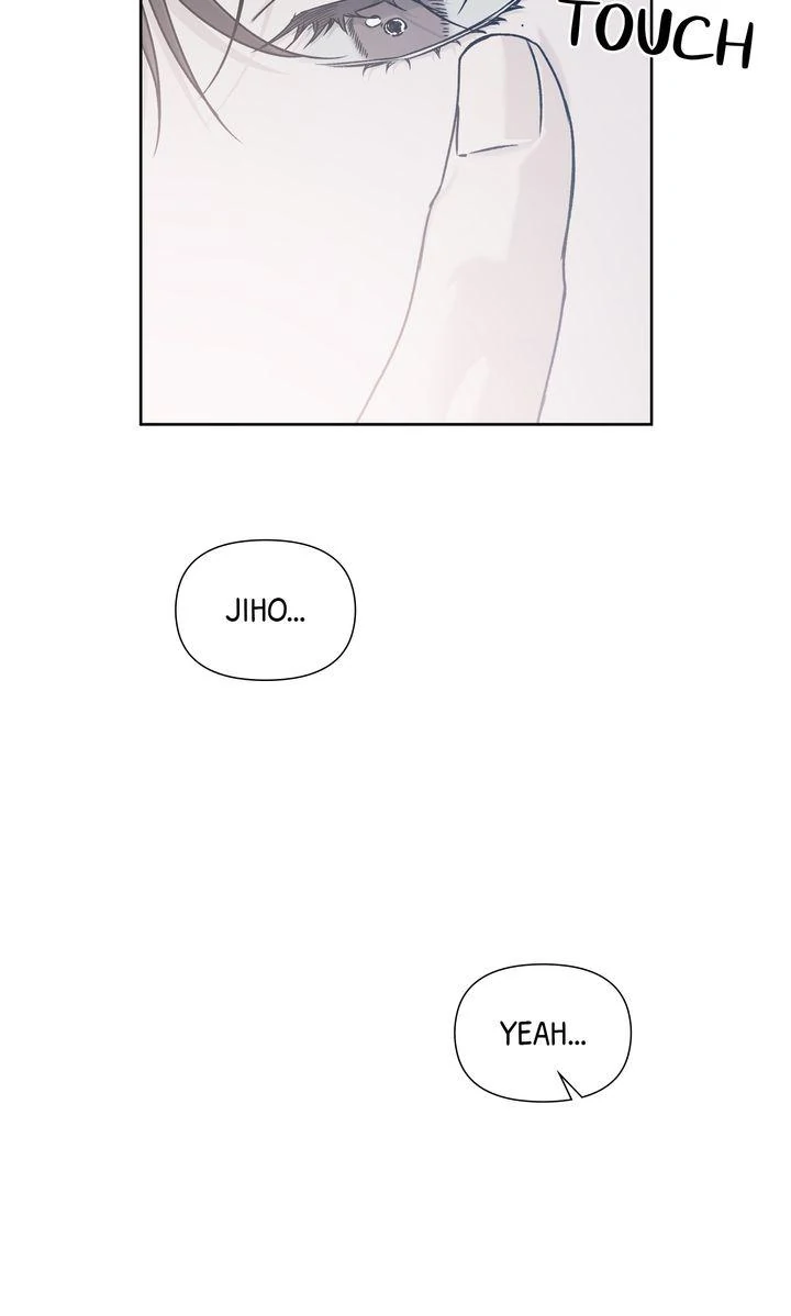 Stranger [Mature Official] - Bonus Episode 12 [Fixed] manhwa