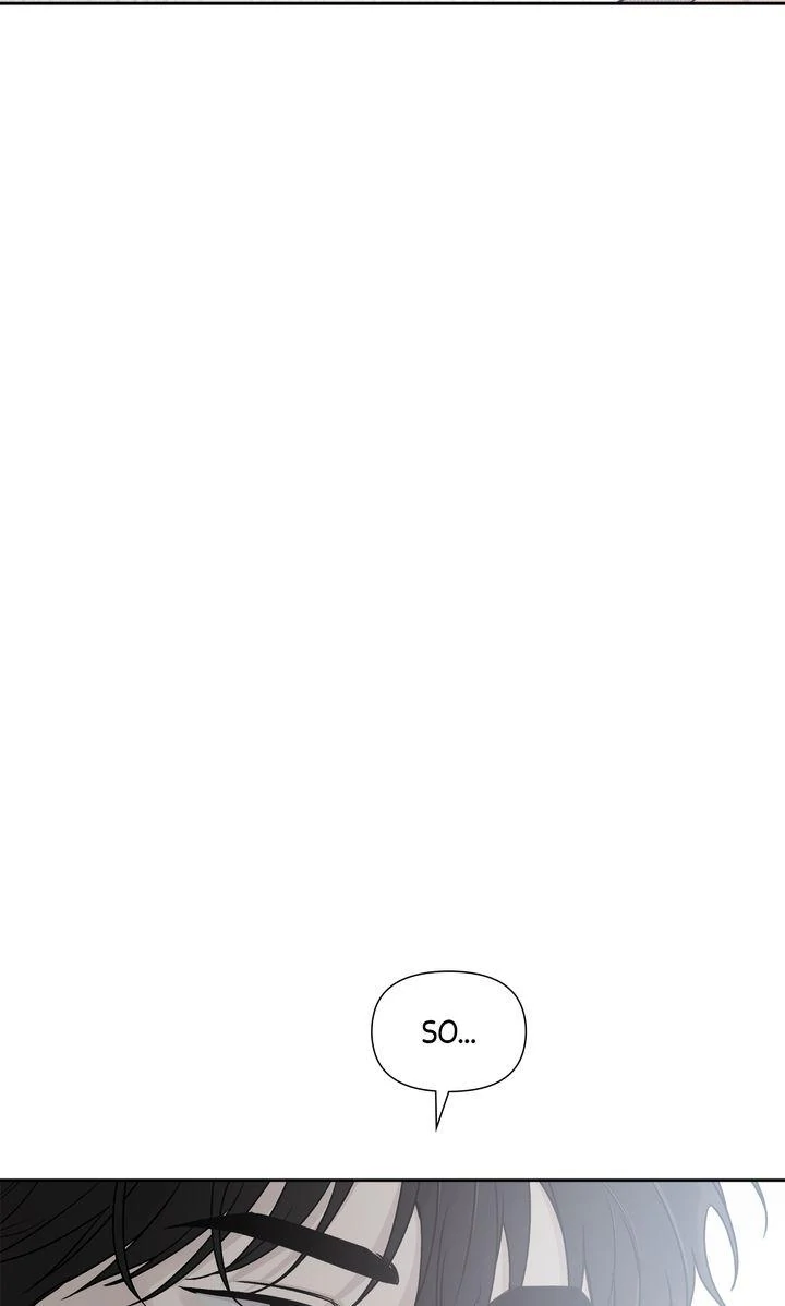 Stranger [Mature Official] - Bonus Episode 12 [Fixed] manhwa
