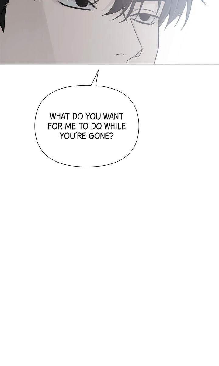 Stranger [Mature Official] - Bonus Episode 12 [Fixed] manhwa