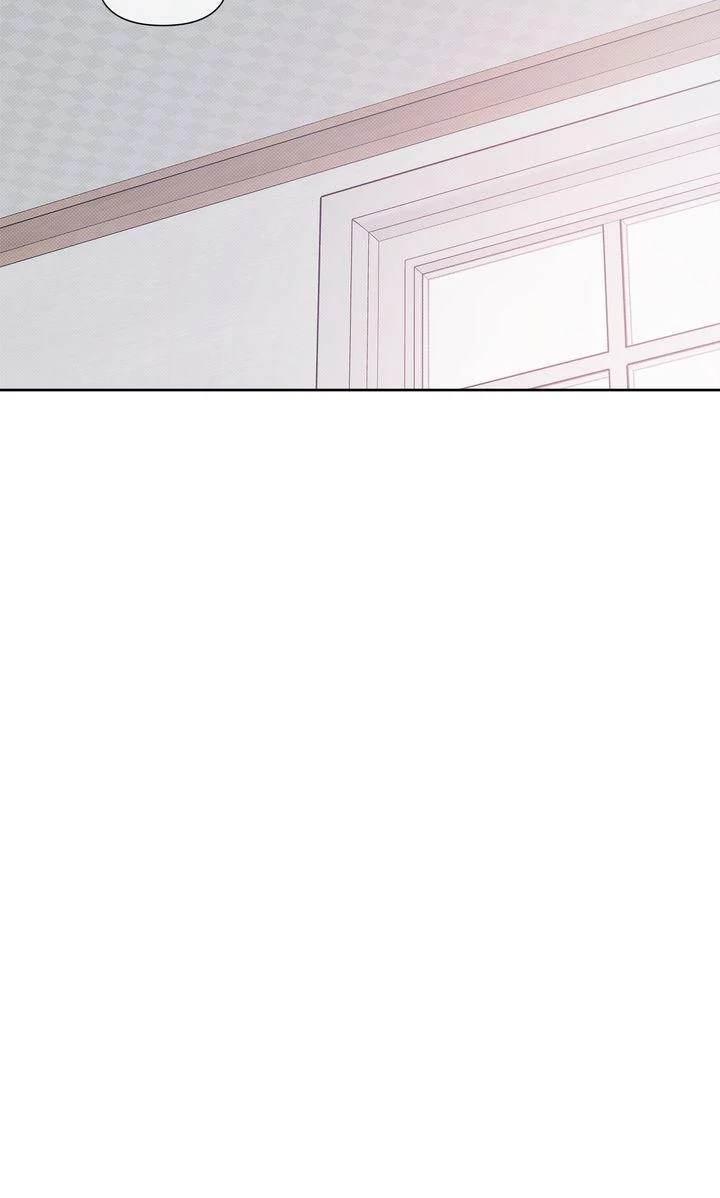 Stranger [Mature Official] - Bonus Episode 12 [Fixed] manhwa