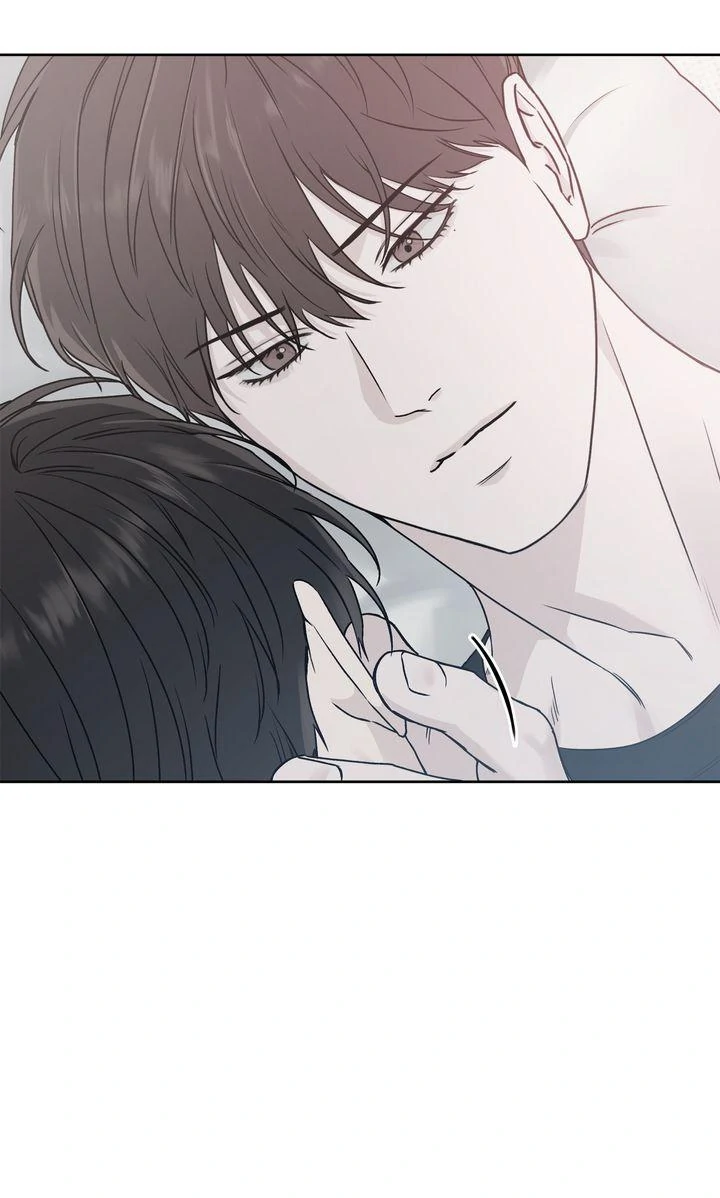 Stranger [Mature Official] - Bonus Episode 12 [Fixed] manhwa