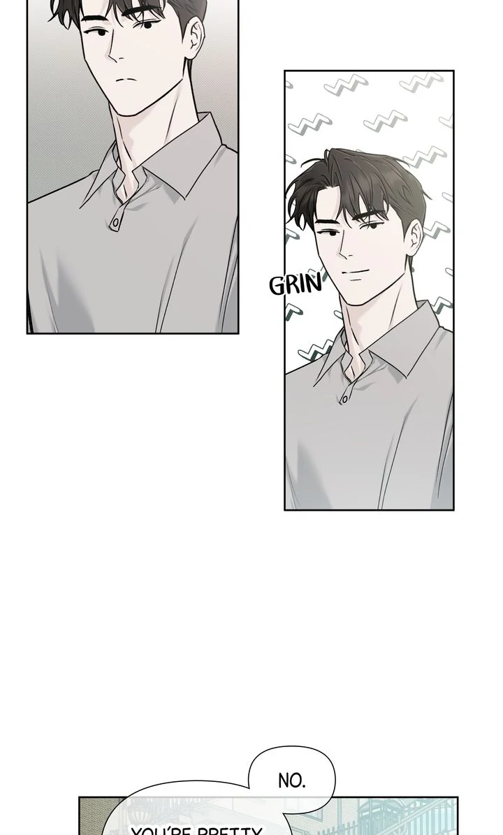 Stranger [Mature Official] - Bonus Episode 13 manhwa