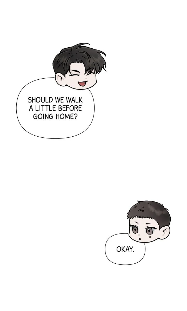 Stranger [Mature Official] - Bonus Episode 13 manhwa