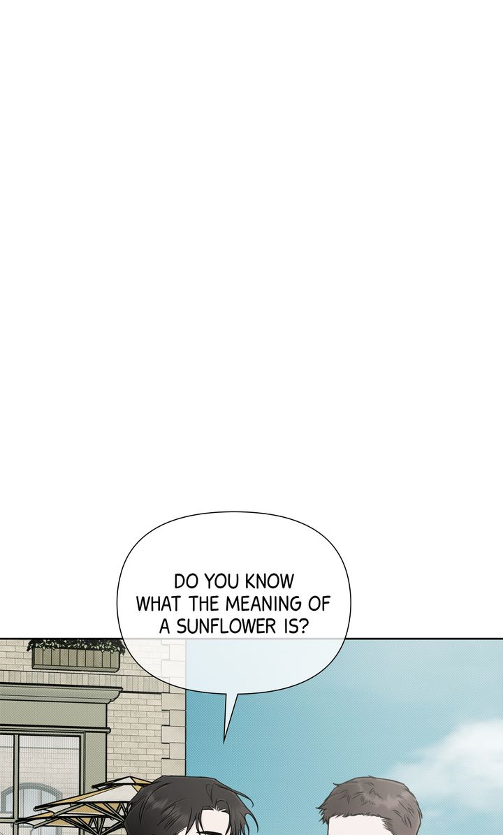 Stranger [Mature Official] - Bonus Episode 13 manhwa