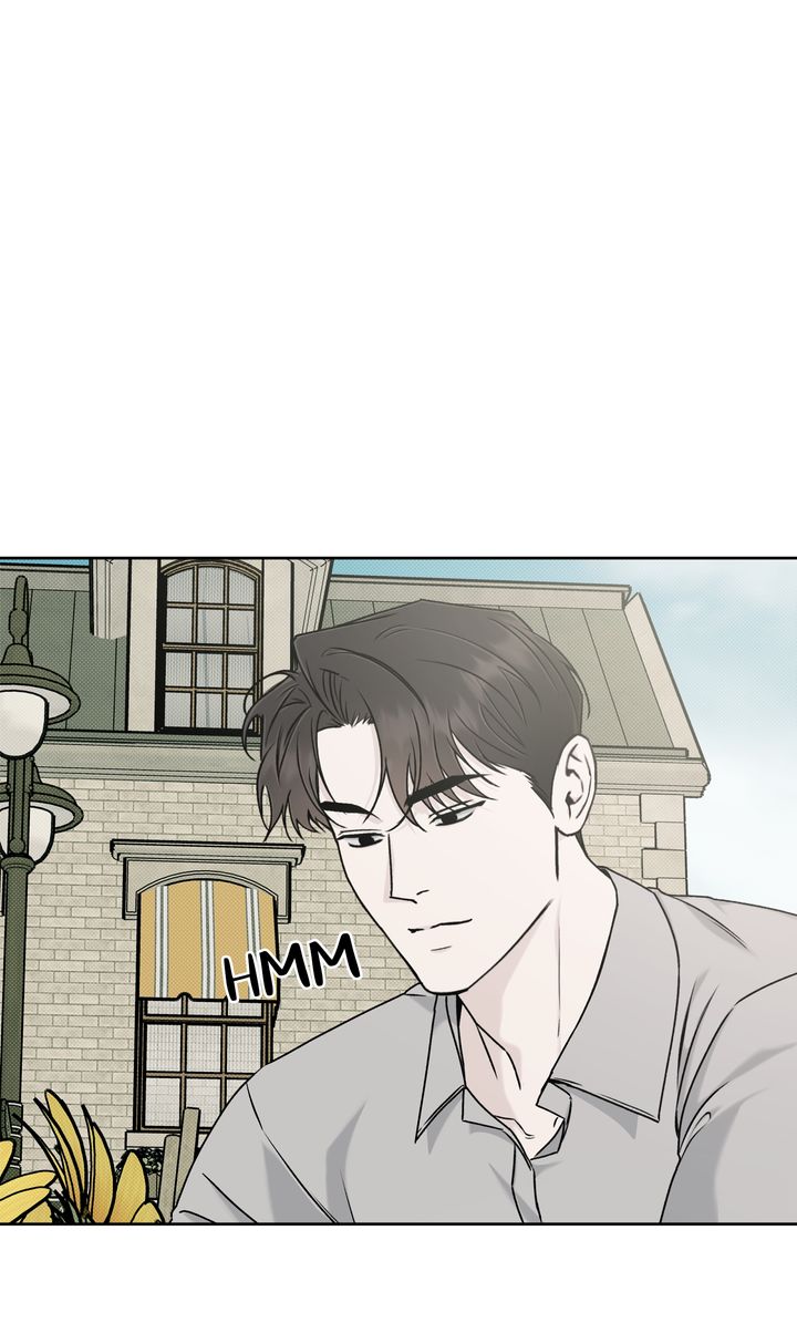 Stranger [Mature Official] - Bonus Episode 13 manhwa