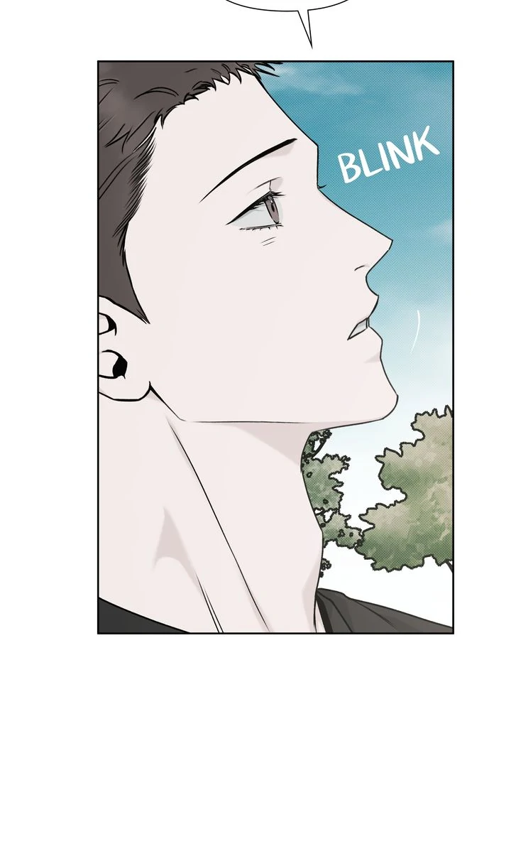 Stranger [Mature Official] - Bonus Episode 13 manhwa