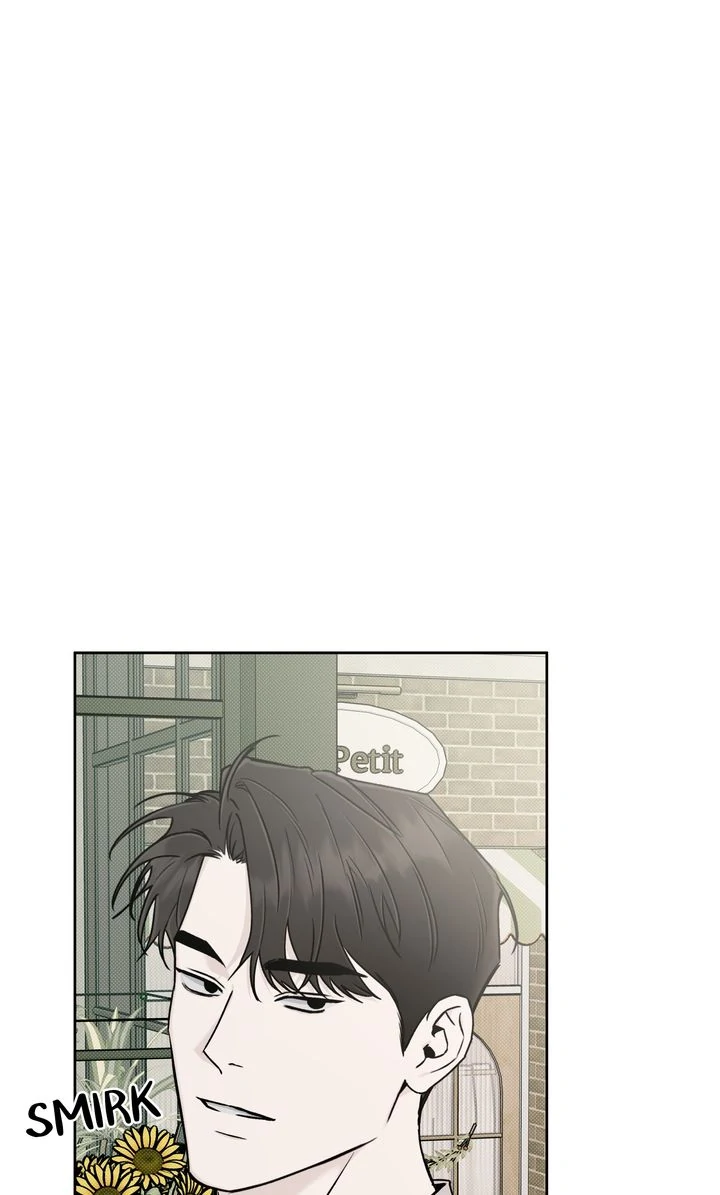 Stranger [Mature Official] - Bonus Episode 13 manhwa